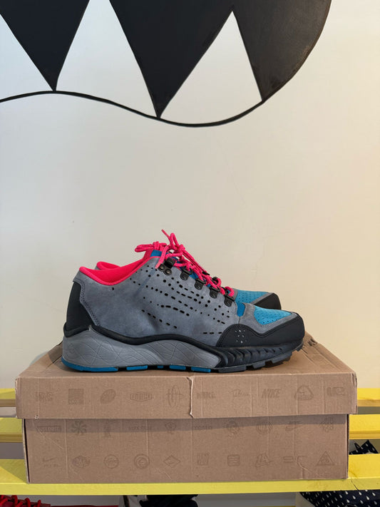 Nike ACH Talaria boot 2011 (Was £90)