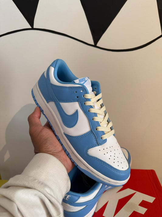 Nike Dunk Low 2020