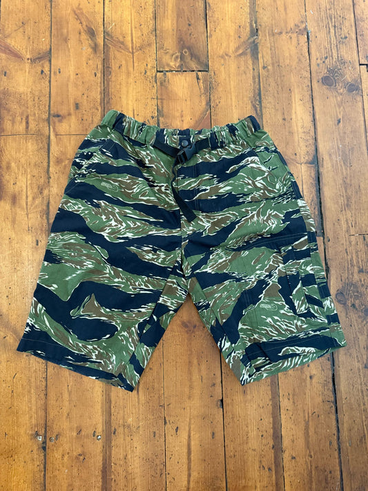 Mark McNary Made in USA (Was £50)