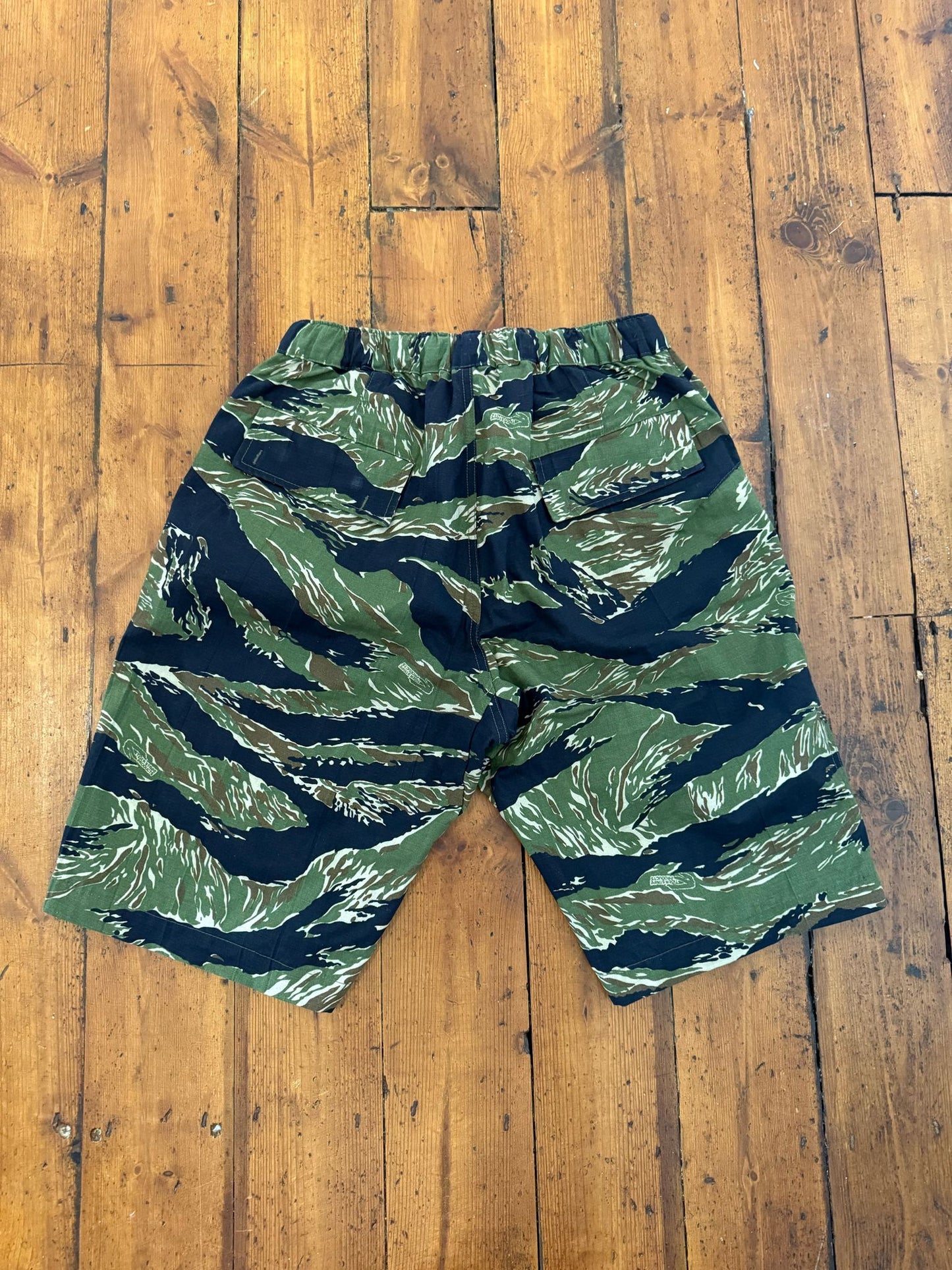 Mark McNary Made in USA (Was £50)