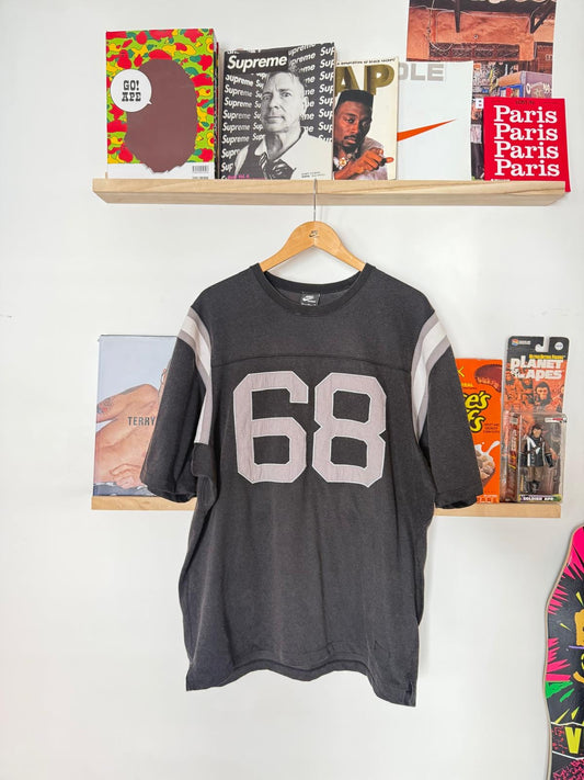 Nike NSW heavyweight tee